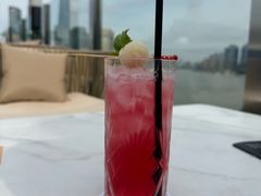 -罗斯福色戒酒吧(外滩店)