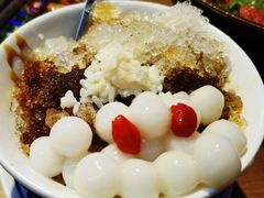 -老街·稳拈老火锅(海椒市店)