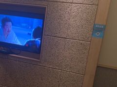 -和子足浴SPA会馆(梁溪店)