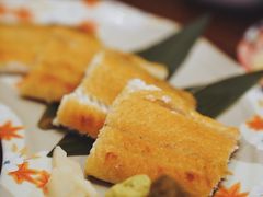-加奈日本料理