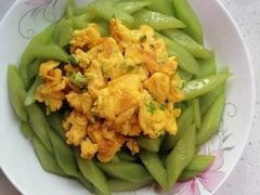 -爱月宝月嫂育儿嫂(太原店)