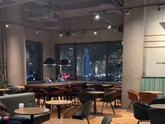 -Wagas沃歌斯(正大乐城店)