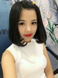 点击看大图 -吉米护肤造型