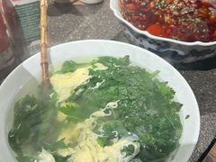 -花迹(富春江东街店)