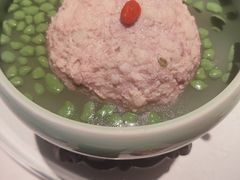-淮扬厨子(健康路店)