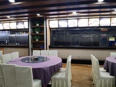 -老孙家饭庄·非遗(东关店)