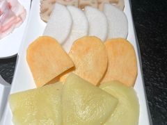 -宛平李记火锅(东关街店)