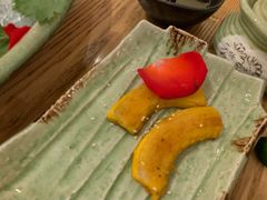 -京旬海鲜放题·铁板烧自助餐厅