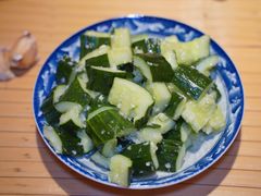 -丁阿纸面馆