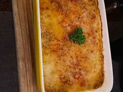 意式肉酱千层面（Lasagne&nbsp;alla&nbsp;bolognese）-安妮意大利餐厅(日坛店)