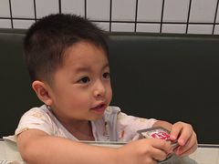 -西关明记肠粉(荔枝湾店)