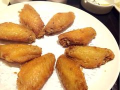 iphone_upload_pic-吉友粥底火锅(方斜路店)