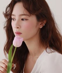 点击看大图 -MY HAIR ARDOR