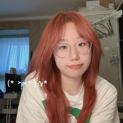 -XIMA·美发沙龙