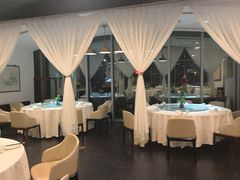 -蔓兰家的四季S0餐厅·融合菜(当代MOMA店)