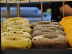 -LELECHA乐乐茶(新街口大洋店)