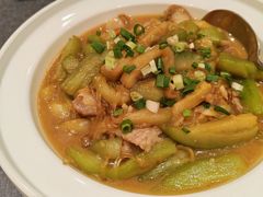 -连鹭海鲜·海肠捞饭·海胆饭(星海店)