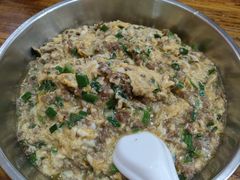 如意坊.私房菜-如意坊美食(华兴一街店)