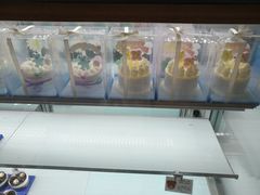 -好利来(乐堤港店)