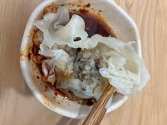 -晓友烧麦(光华村店)