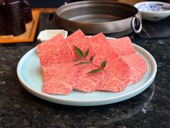 -然锅料理