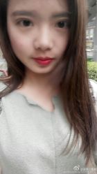 -格调形象