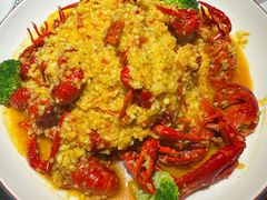 -京悦南门涮羊肉·羊蝎子火锅(田林路店)