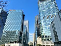 -深圳湾万象城(南山店)