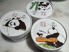 -小吊梨汤·北京菜·烤鸭(白石桥南店)