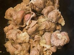 -牛牛火锅(置诚广场店)