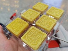 -宫廷糕点铺