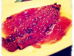 -黄但记老店·陈村粉食府