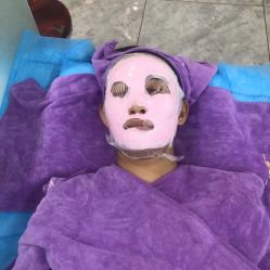 -蕾特恩专业祛痘国际连锁