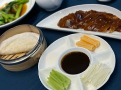 -得尔乐大酒店(南塘店)