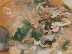 -春盛渔府(牛首山店)