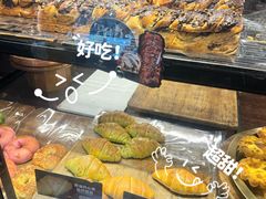 -红跑车(朝晖店)