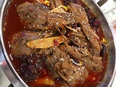 -簋街仔仔小龙虾(总店)