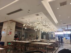-阿胖龙虾(罍街店)