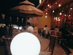 -成都娃娃花园餐厅 (南艺旗舰店)