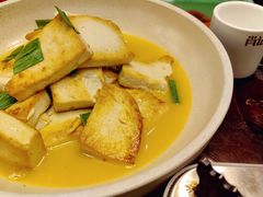 -肖记公安牛肉鱼杂馆·省级非物质文化遗产(三角路直营店)