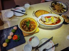 -四小姐的店(泉舜店)