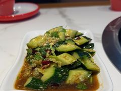 -玺炖·中国铁锅炖(虹桥天街店)