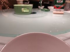 -费大厨辣椒炒肉(高铁吾悦广场店)
