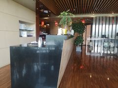 -南湖名都大酒店-千叶日本餐厅