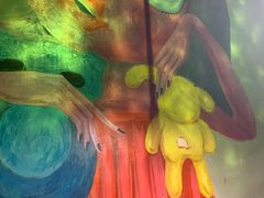 -美滋滋尚鱼烤鱼餐厅(空港店)