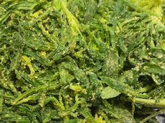 -77号渔船·蒸海鲜青岛菜(积米崖店)