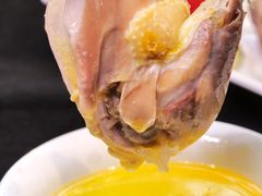-集贤门·徽菜(福田店)