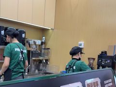 -鲜果时间·果蔬茶(赛格负二层店)