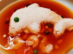 -江太极江浙菜(马桥万达广场店)