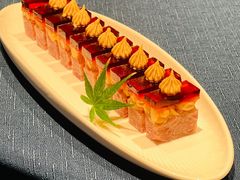 -三利音·玖弄小鲜(浦东嘉里城店)